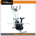 GB-2332 oem high quality competitive factory price home used exercise bikes